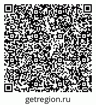 79914105312