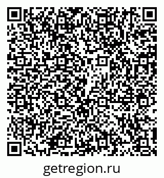 79914105313