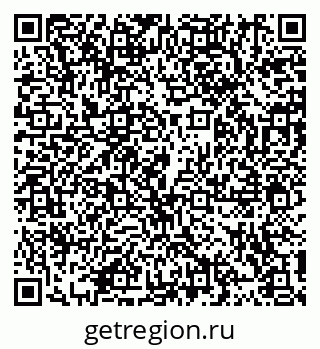 79914105315