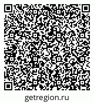79914105316