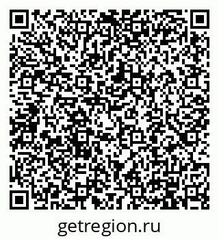 79914105317