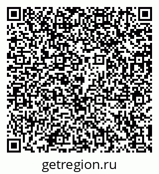 79914105319