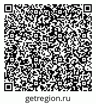 79914105320