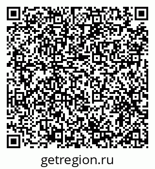 79914105321