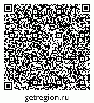 79914105322