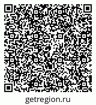 79914105323