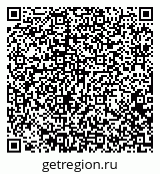 79914105324