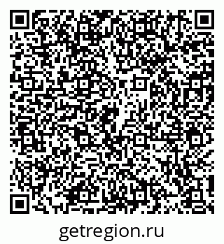 79914105328