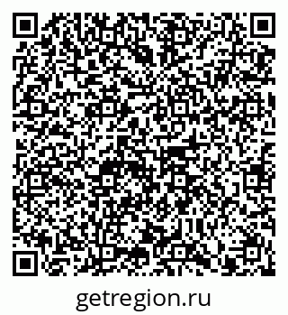 79914105329