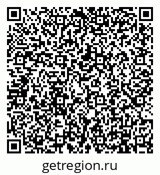 79914105330
