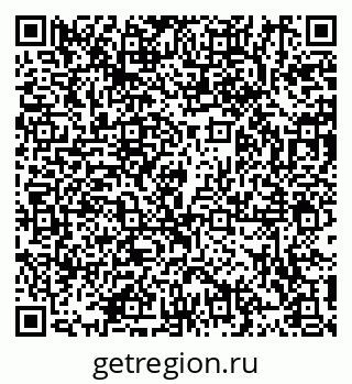 79914105333