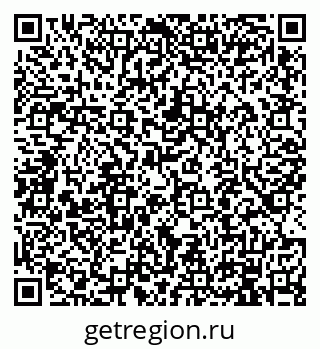 79914105334
