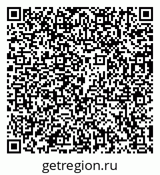 79914105336