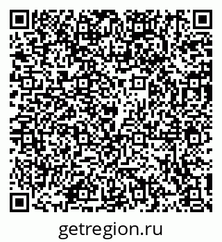 79914105337