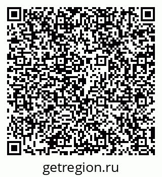 79914105340