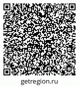 79914105341
