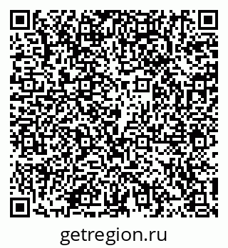 79914105342