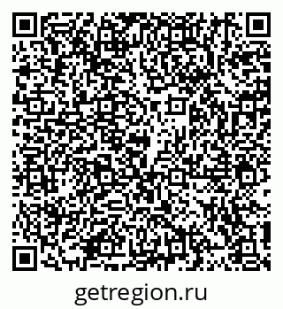 79914105343