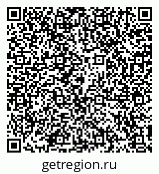 79914105345
