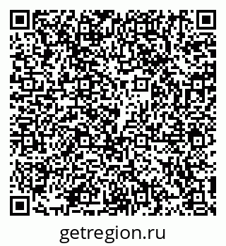 79914105346