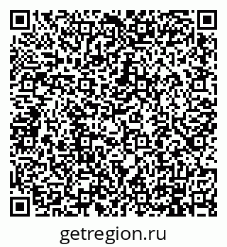 79914105347