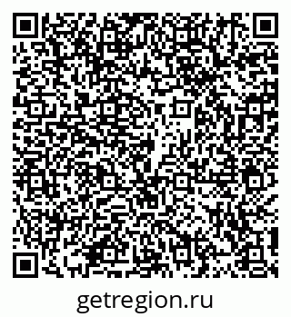 79914105348