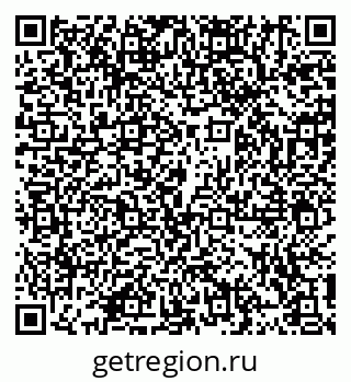 79914105350