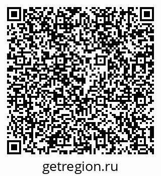 79914105351