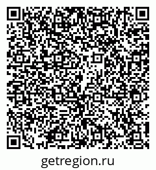 79914105352