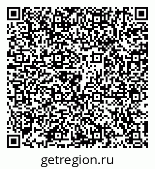 79914105353
