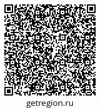 79914105354