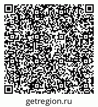 79914105355