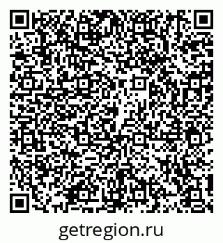 79914105356