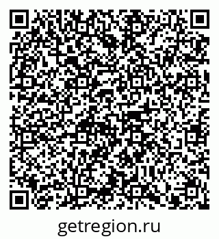 79914105357