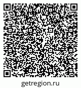 79914105359