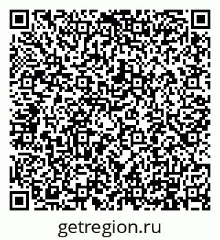 79914105361