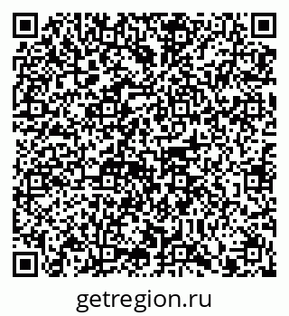 79914105362