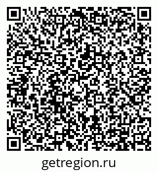 79914105363