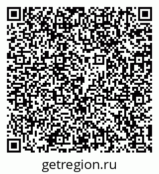 79914105364
