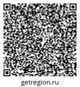 79914105365