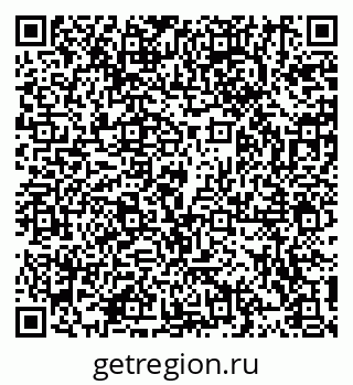 79914105367