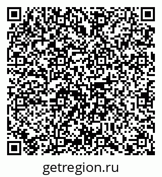 79914105368
