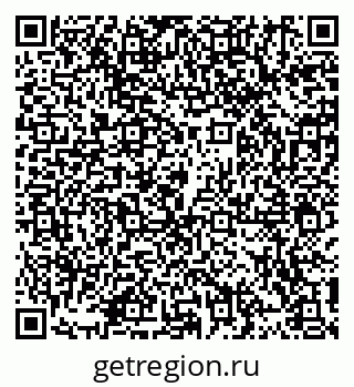 79914105369