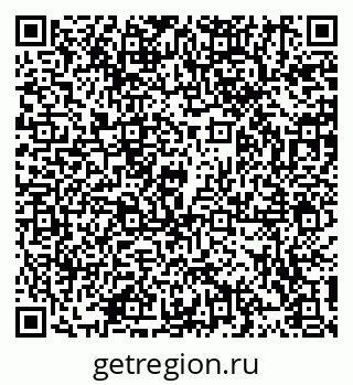 79914105370