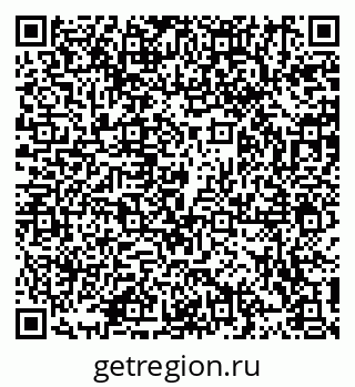 79914105371