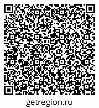 79914105373