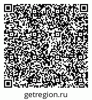 79914105374