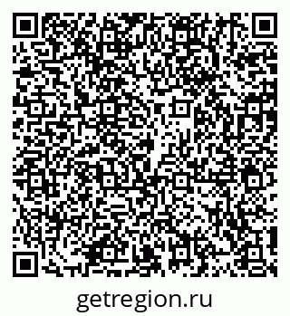 79914105376
