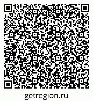 79914105377