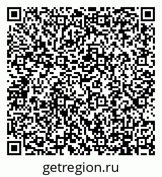 79914105378